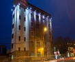 Cazare Hotel La Gil Bucuresti